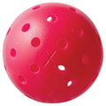 X-40 Outdoor Pickleballs