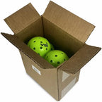 Outdoor Official Pickleballs