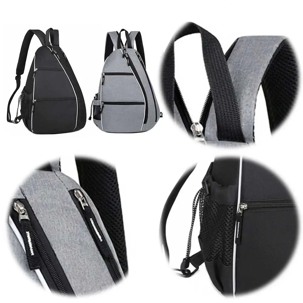 Sling Pickleball Backpack