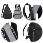 Sling Pickleball Backpack