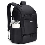 Pickleball Backpack Bag
