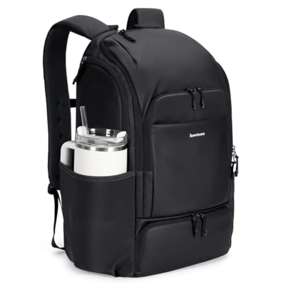 Pickleball Backpack Bag
