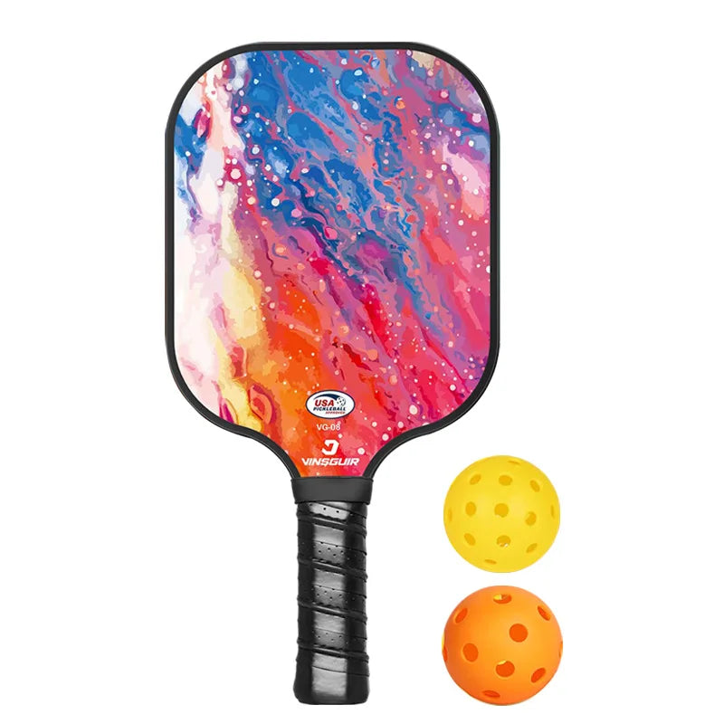 Fiberglass Honeycomb Paddle