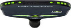 Pro Flight Paddle