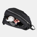 Sling Pickleball Backpack