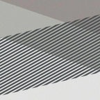 SLK Helix Pro Paddle