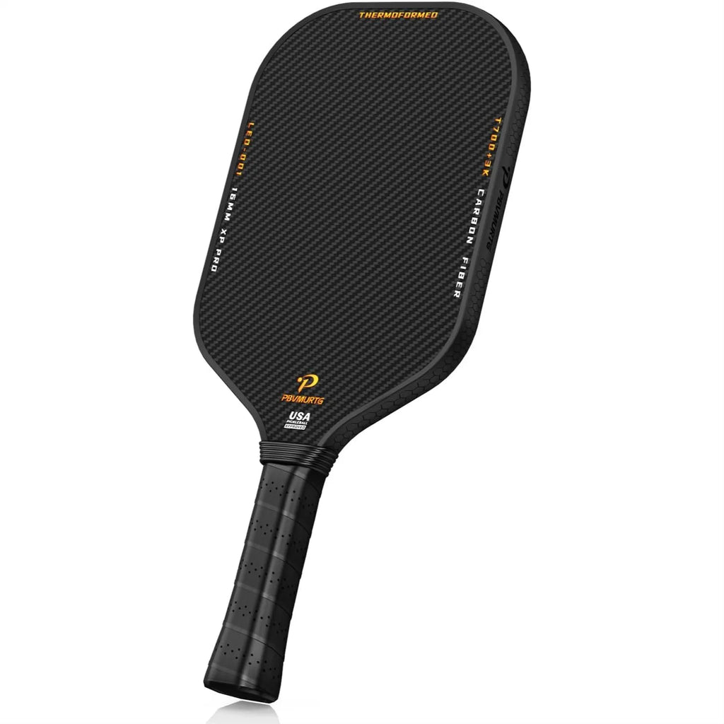 T7003K Carbon Paddle