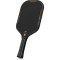 T7003K Carbon Paddle