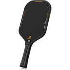 T7003K Carbon Paddle