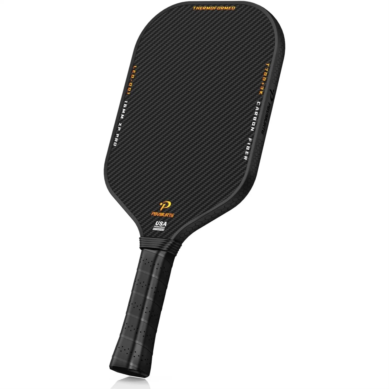 T7003K Carbon Paddle