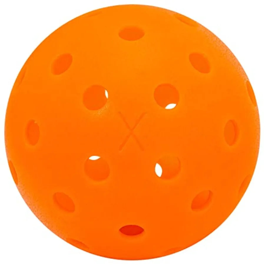 X-40 Outdoor Pickleballs