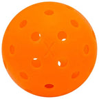 X-40 Outdoor Pickleballs