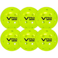 Outdoor Official Pickleballs