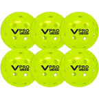 Outdoor Official Pickleballs
