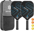 T700 Carbon Paddle Set