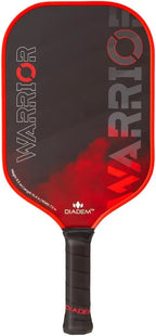 Grit Surface Carbon Paddle
